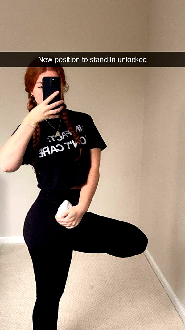 xxxtinacarmella snapchat image archive image