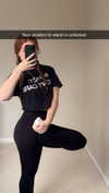 xxxtinacarmella Altpins Profile Picture