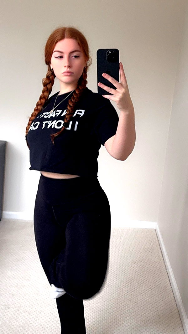 xxxtinacarmella snapchat image archive image
