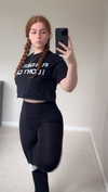 xxxtinacarmella Altpins Profile Picture