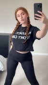 xxxtinacarmella Altpins Profile Picture