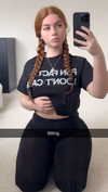 xxxtinacarmella Altpins Profile Picture