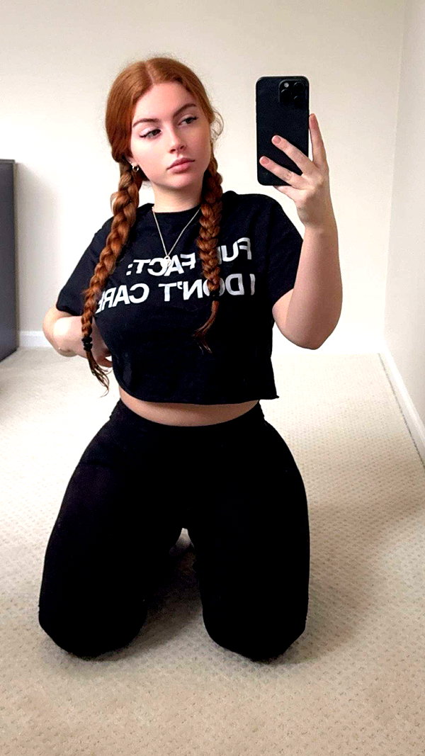 xxxtinacarmella snapchat image archive image