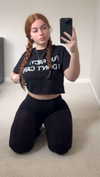 xxxtinacarmella Altpins Profile Picture