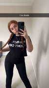 xxxtinacarmella Altpins Profile Picture