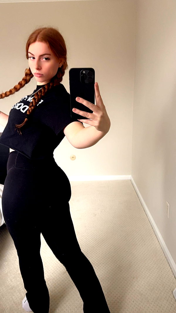 xxxtinacarmella snapchat image archive image