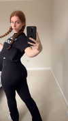 xxxtinacarmella Altpins Profile Picture
