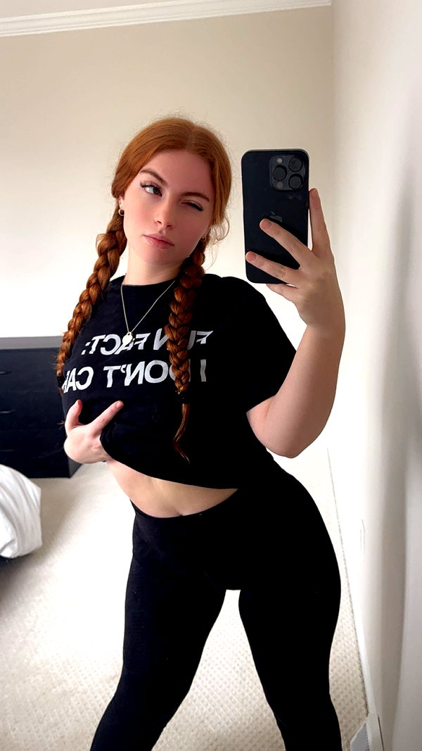 xxxtinacarmella snapchat image archive image