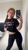 xxxtinacarmella Altpins Profile Picture