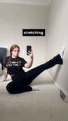 xxxtinacarmella Altpins Profile Picture