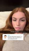 xxxtinacarmella Altpins Profile Picture