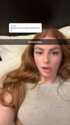 xxxtinacarmella Altpins Profile Picture