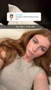 xxxtinacarmella Altpins Profile Picture