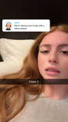 xxxtinacarmella Altpins Profile Picture