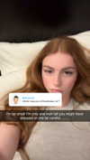 xxxtinacarmella Altpins Profile Picture