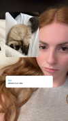 xxxtinacarmella Altpins Profile Picture