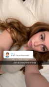 xxxtinacarmella Altpins Profile Picture
