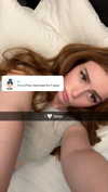 xxxtinacarmella Altpins Profile Picture