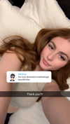 xxxtinacarmella Altpins Profile Picture