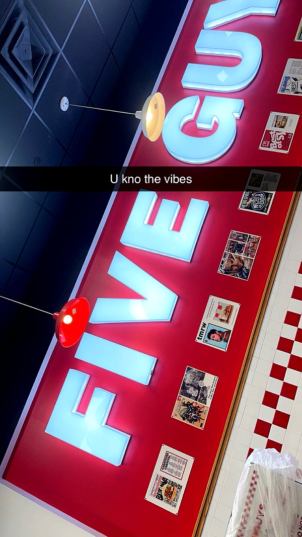 xxxtinacarmella snapchat image archive image
