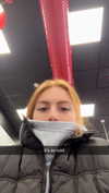 xxxtinacarmella Altpins Profile Picture