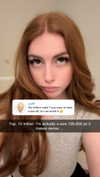 xxxtinacarmella Altpins Profile Picture