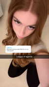 xxxtinacarmella Altpins Profile Picture