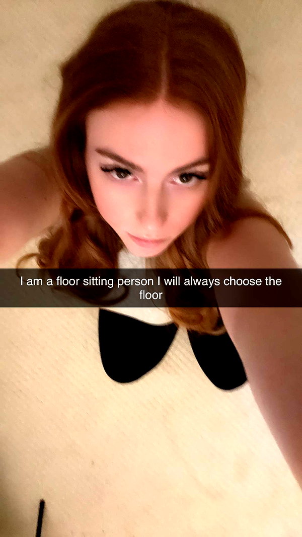 xxxtinacarmella snapchat image archive image