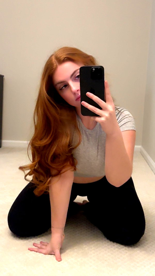 xxxtinacarmella snapchat image archive image