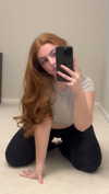 xxxtinacarmella Altpins Profile Picture