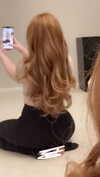 xxxtinacarmella Altpins Profile Picture