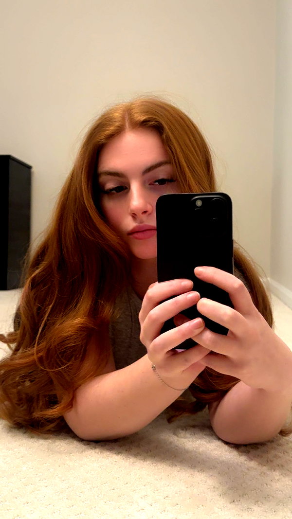 xxxtinacarmella snapchat image archive image