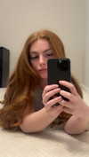 xxxtinacarmella Altpins Profile Picture