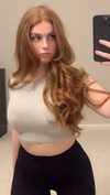 xxxtinacarmella Altpins Profile Picture