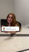 xxxtinacarmella Altpins Profile Picture
