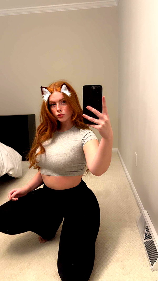 xxxtinacarmella snapchat image archive image