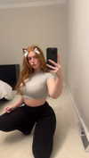 xxxtinacarmella Altpins Profile Picture