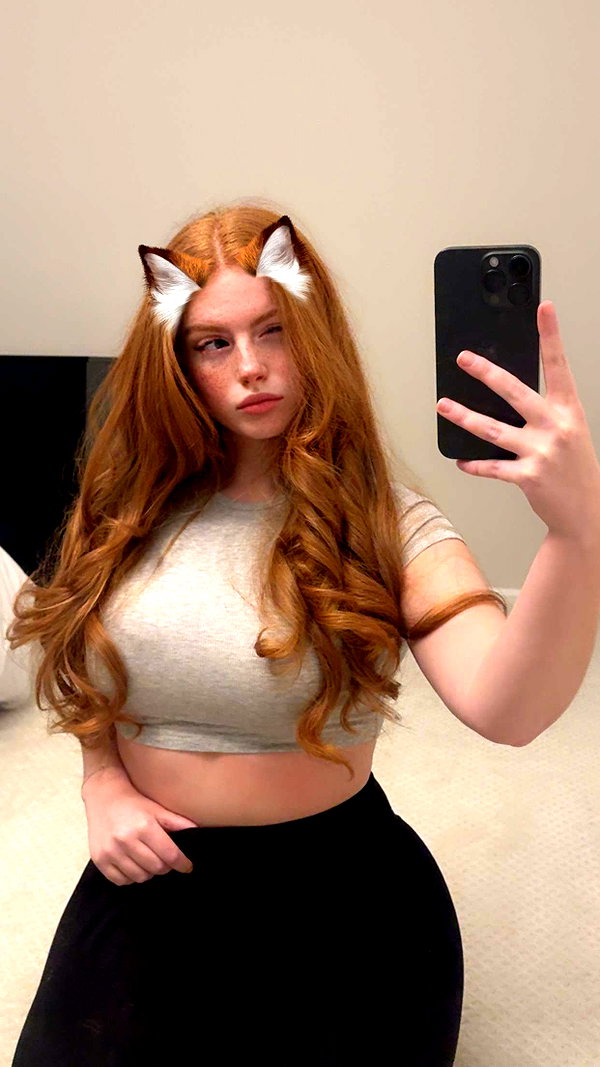 xxxtinacarmella snapchat image archive image