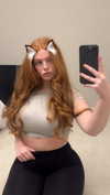 xxxtinacarmella Altpins Profile Picture