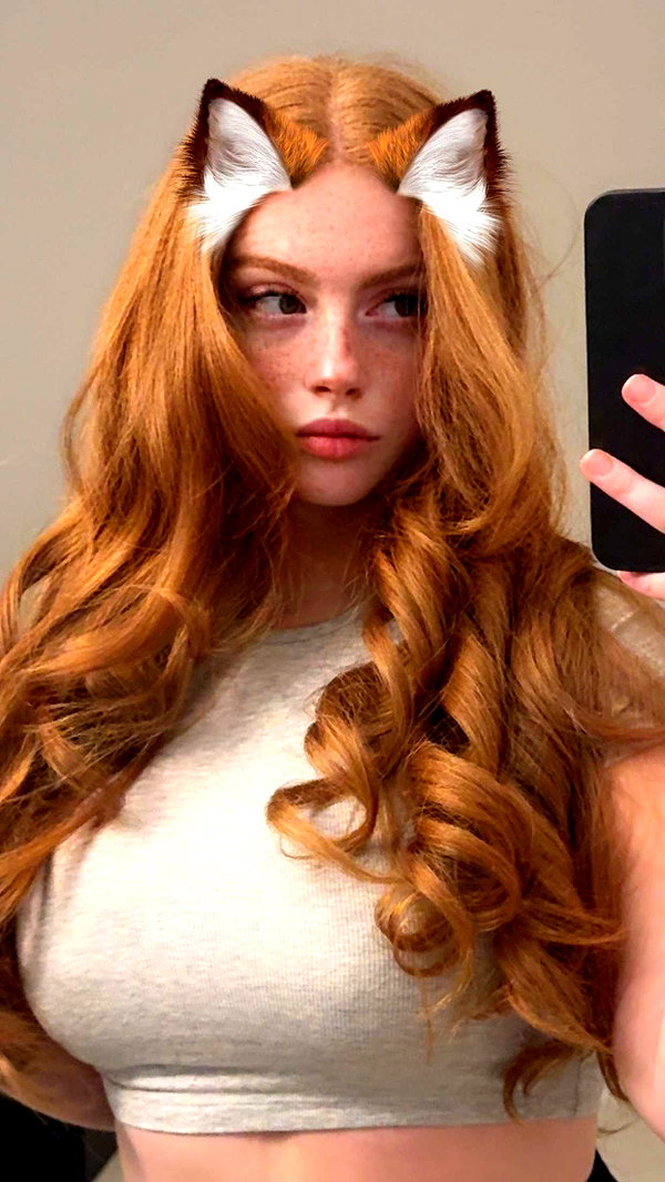 xxxtinacarmella snapchat image archive image