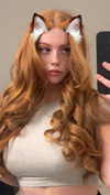 xxxtinacarmella Altpins Profile Picture