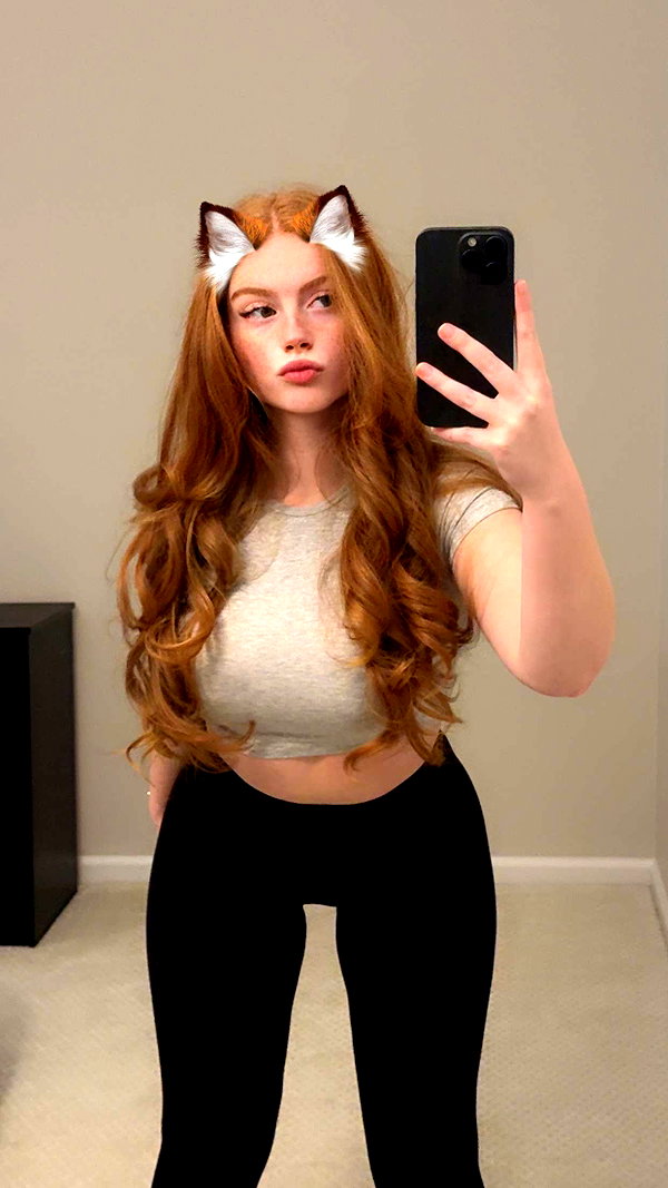 xxxtinacarmella snapchat image archive image