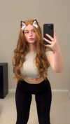 xxxtinacarmella Altpins Profile Picture