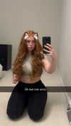 xxxtinacarmella Altpins Profile Picture