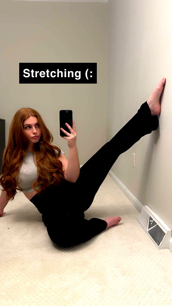 xxxtinacarmella snapchat image archive image