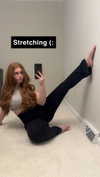 xxxtinacarmella Altpins Profile Picture