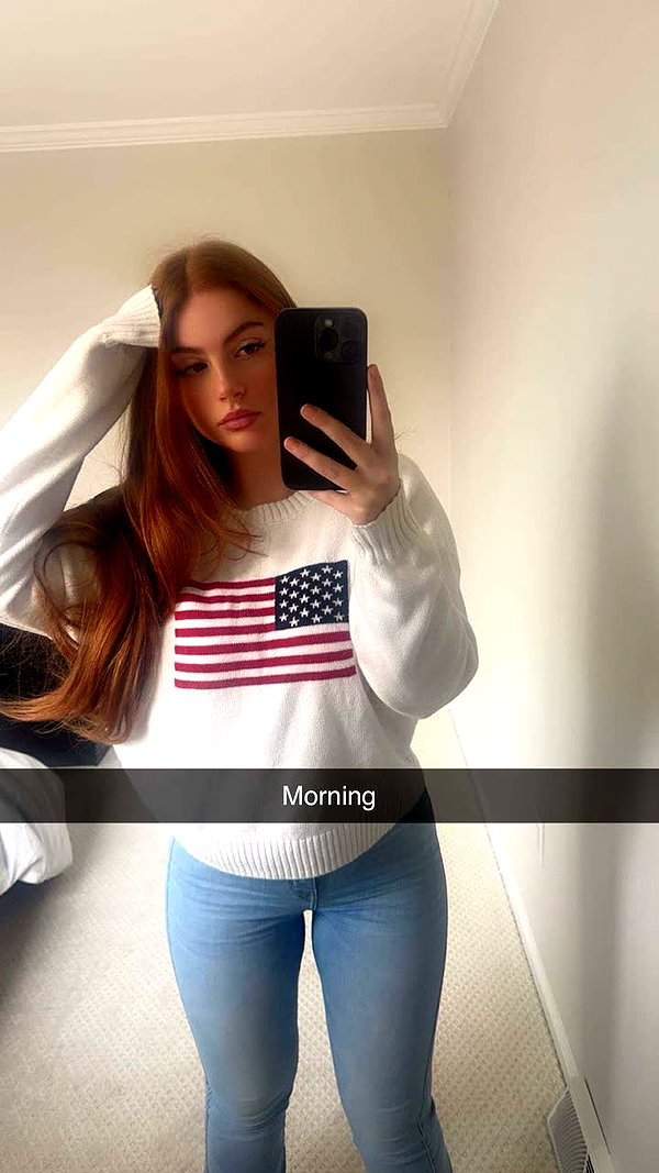 xxxtinacarmella snapchat image archive image
