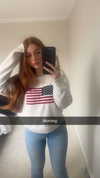 xxxtinacarmella Altpins Profile Picture