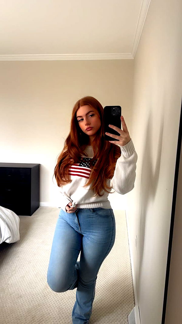 xxxtinacarmella snapchat image archive image
