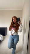 xxxtinacarmella Altpins Profile Picture